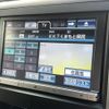 toyota vellfire 2013 CFJ1766778 image 19