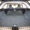 lexus rx 2016 -LEXUS--Lexus RX DAA-GYL20W--GYL20-0001994---LEXUS--Lexus RX DAA-GYL20W--GYL20-0001994- image 14