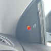 volvo v40 2019 quick_quick_MB420XC_YV1MZ402CK2181152 image 11