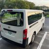 nissan nv350-caravan-van 2016 GOO_JP_700120094030240729001 image 26