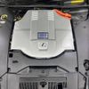 lexus ls 2014 CFJ1512511 image 19