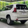 toyota land-cruiser-prado 2018 -TOYOTA--Land Cruiser Prado CBA-TRJ150W--TRJ150-0088318---TOYOTA--Land Cruiser Prado CBA-TRJ150W--TRJ150-0088318- image 18