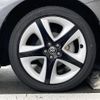 toyota prius 2018 -TOYOTA--Prius DAA-ZVW50--ZVW50-6132703---TOYOTA--Prius DAA-ZVW50--ZVW50-6132703- image 12