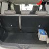 daihatsu boon 2019 -DAIHATSU--Boon M700S-0023555---DAIHATSU--Boon M700S-0023555- image 10