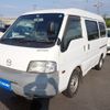 mazda bongo-van 2008 -MAZDA--Bongo Van ADF-SKF2V--SKF2V-202025---MAZDA--Bongo Van ADF-SKF2V--SKF2V-202025- image 7