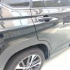 toyota corolla-cross 2023 CFJ1589428 image 23