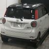 daihatsu cast 2016 -DAIHATSU--Cast LA250S-0053088---DAIHATSU--Cast LA250S-0053088- image 6