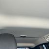 jeep renegade 2019 CFJ1841246 image 13