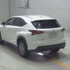 lexus nx 2014 -LEXUS--Lexus NX DBA-AGZ15--AGZ15-1001964---LEXUS--Lexus NX DBA-AGZ15--AGZ15-1001964- image 11