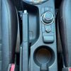 mazda demio 2017 -MAZDA--Demio DBA-DJ3FS--DJ3FS-314978---MAZDA--Demio DBA-DJ3FS--DJ3FS-314978- image 28