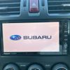 subaru forester 2014 CFJ1681643 image 20