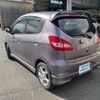 suzuki cervo 2006 quick_quick_HG21S_HG21S-607054 image 15