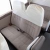 toyota coaster 1995 CFJ1591422 image 20