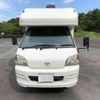 toyota townace-truck 2003 CFJ1530188 image 2