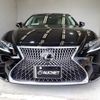 lexus ls 2018 quick_quick_DBA-VXFA55_VXFA55-6000684 image 5