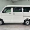 suzuki every 2024 quick_quick_DA17V_DA17V-756519 image 16