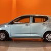 daihatsu mira-e-s 2019 quick_quick_LA350S_LA350S-0173866 image 18