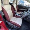 toyota sai 2016 -TOYOTA--SAI DAA-AZK10--AZK10-2096174---TOYOTA--SAI DAA-AZK10--AZK10-2096174- image 24