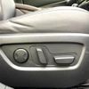 mazda cx-3 2020 -MAZDA--CX-30 5BA-DMEP--DMEP-118578---MAZDA--CX-30 5BA-DMEP--DMEP-118578- image 7