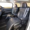 toyota alphard 2019 -TOYOTA--Alphard DBA-AGH30W--AGH30-0267271---TOYOTA--Alphard DBA-AGH30W--AGH30-0267271- image 7