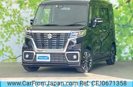 suzuki spacia 2020 quick_quick_DAA-MK53S_MK53S-899243