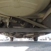 toyota corsa 1996 REALMOTOR_Y2019100860M-10 image 13