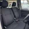 daihatsu hijet-van 2019 -DAIHATSU--Hijet Van EBD-S331V--S331V-0230751---DAIHATSU--Hijet Van EBD-S331V--S331V-0230751- image 6