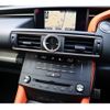 lexus rc-f 2016 CFJ1676299 image 14