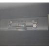 lexus nx 2020 -LEXUS--Lexus NX DBA-AGZ10--AGZ10-1025555---LEXUS--Lexus NX DBA-AGZ10--AGZ10-1025555- image 5