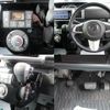 daihatsu wake 2020 quick_quick_LA700S_LA700S-0161109 image 12