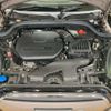 mini mini-others 2021 -BMW 【横浜 384ﾀ 32】--BMW Mini 3DA-XY15MW--WMW22DJ0802R51511---BMW 【横浜 384ﾀ 32】--BMW Mini 3DA-XY15MW--WMW22DJ0802R51511- image 31