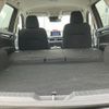 mazda cx-5 2020 126 image 19