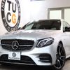 mercedes-benz amg 2019 -MERCEDES-BENZ--AMG CAA-213261--WDD2132612A553503---MERCEDES-BENZ--AMG CAA-213261--WDD2132612A553503- image 1