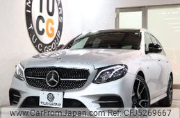 mercedes-benz amg 2019 -MERCEDES-BENZ--AMG CAA-213261--WDD2132612A553503---MERCEDES-BENZ--AMG CAA-213261--WDD2132612A553503-