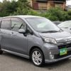 daihatsu move 2013 quick_quick_DBA-LA100S_LA100S-0271007 image 6