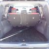 toyota land-cruiser-wagon 2022 CFJ1632396 image 47