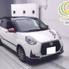 toyota passo 2018 -TOYOTA 【岐阜 533ﾗ514】--Passo M700A-0125996---TOYOTA 【岐阜 533ﾗ514】--Passo M700A-0125996- image 1