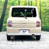 suzuki alto-lapin 2008 -SUZUKI--Alto Lapin CBA-HE21S--HE21S-652534---SUZUKI--Alto Lapin CBA-HE21S--HE21S-652534- image 15