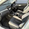 nissan x-trail-hybrid 2016 -NISSAN--ｴｸｽﾄﾚｲﾙﾊｲﾌﾞﾘｯﾄﾞ DAA-HNT32--HNT32-122311---NISSAN--ｴｸｽﾄﾚｲﾙﾊｲﾌﾞﾘｯﾄﾞ DAA-HNT32--HNT32-122311- image 8