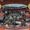 toyota 86 2014 CFJ1683114 image 7
