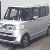 honda n-box 2014 -HONDA 【名変中 】--N BOX JF1-1454967---HONDA 【名変中 】--N BOX JF1-1454967- image 5