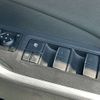 toyota rav4 2023 CFJ1786115 image 19