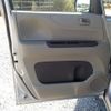 honda n-box 2015 -HONDA 【野田 580】--N BOX DBA-JF2--JF2-1405299---HONDA 【野田 580】--N BOX DBA-JF2--JF2-1405299- image 47