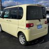 daihatsu tanto 2011 -DAIHATSU--Tanto DBA-L375S--L375S-0400685---DAIHATSU--Tanto DBA-L375S--L375S-0400685- image 12