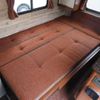 toyota pixis-truck 2018 GOO_JP_700040379030250514001 image 3