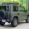 suzuki jimny 2018 -SUZUKI--Jimny 3BA-JB64W--JB64W-100537---SUZUKI--Jimny 3BA-JB64W--JB64W-100537- image 18