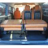 toyota hiace-wagon 2016 -TOYOTA--Hiace Wagon CBA-TRH219W--TRH219-0024121---TOYOTA--Hiace Wagon CBA-TRH219W--TRH219-0024121- image 18