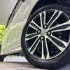 daihatsu tanto 2016 quick_quick_LA600S_LA600S-0391480 image 13