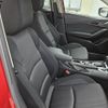 mazda axela 2014 CFJ1590671 image 5