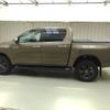toyota hilux 2021 CFJ1656626 image 6